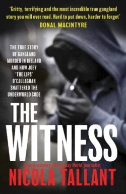 Bertrand.pt - The Witness