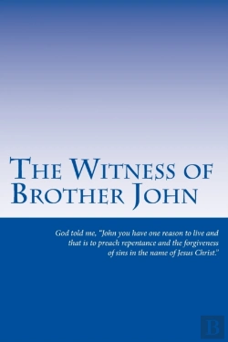 Bertrand.pt - The Witness Of Brother John