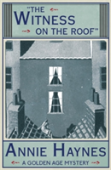 The Witness On The Roof