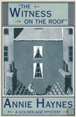 Bertrand.pt - The Witness On The Roof