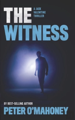 Bertrand.pt - The Witness