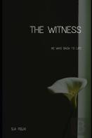 The Witness