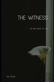The Witness