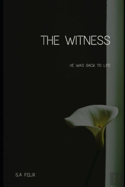 Bertrand.pt - The Witness