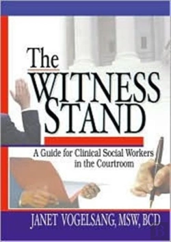 Bertrand.pt - The Witness Stand