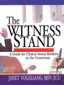 The Witness Stand