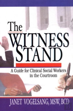 Bertrand.pt - The Witness Stand