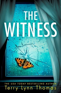 Bertrand.pt - The Witness