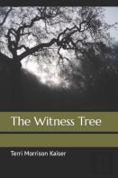 The Witness Tree
