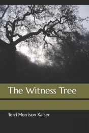 The Witness Tree