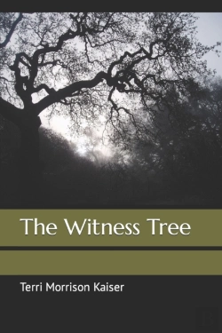 Bertrand.pt - The Witness Tree