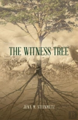 Bertrand.pt - The Witness Tree