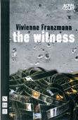 The Witness