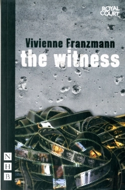 Bertrand.pt - The Witness