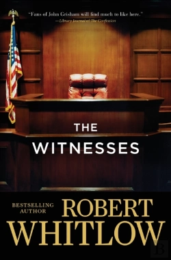 Bertrand.pt - The Witnesses