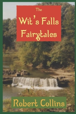 Bertrand.pt - The Wit'S Falls Fairytales