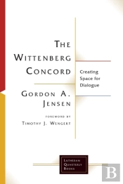 The Wittenberg Concord
