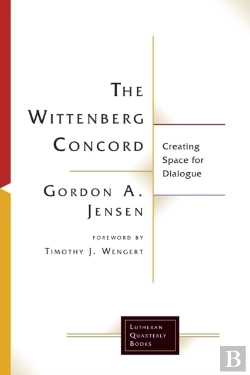 Bertrand.pt - The Wittenberg Concord