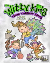 The Witty Kids