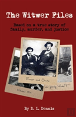 Bertrand.pt - The Witwer Files