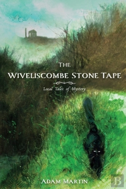 Bertrand.pt - The Wiveliscombe Stone Tape