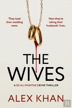 Bertrand.pt - The Wives