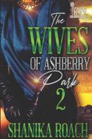 The Wives Of Ashberry Park 2