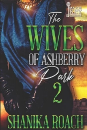 The Wives Of Ashberry Park 2