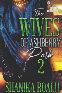 Bertrand.pt - The Wives Of Ashberry Park 2
