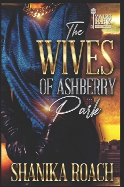 Bertrand.pt - The Wives Of Ashberry Park