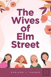 The Wives Of Elm Street