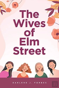 Bertrand.pt - The Wives Of Elm Street