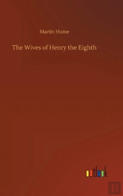 Bertrand.pt - The Wives Of Henry The Eighth