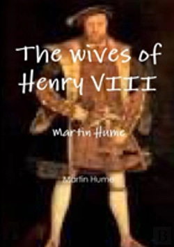 Bertrand.pt - The Wives Of Henry Viii