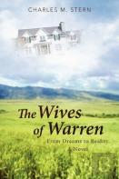 The Wives Of Warren