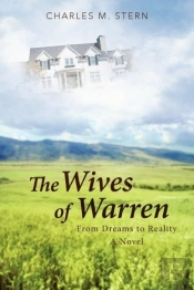 The Wives Of Warren