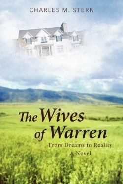 Bertrand.pt - The Wives Of Warren