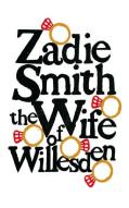 The Wives' Tales