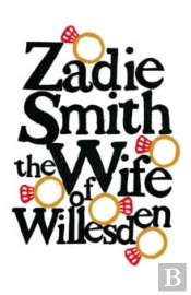 The Wives' Tales