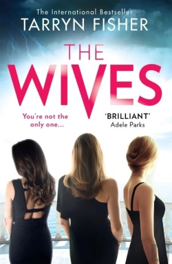 Bertrand.pt - The Wives