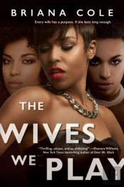 The Wives We Play
