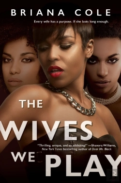 Bertrand.pt - The Wives We Play