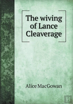 Bertrand.pt - The Wiving Of Lance Cleaverage