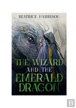 Bertrand.pt - The Wizard And The Emerald Dragon