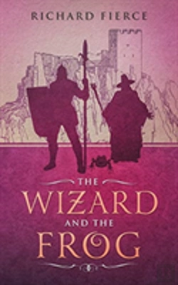 Bertrand.pt - The Wizard And The Frog