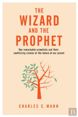 Bertrand.pt - The Wizard And The Prophet