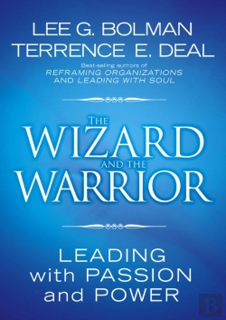 Bertrand.pt - The Wizard And The Warrior