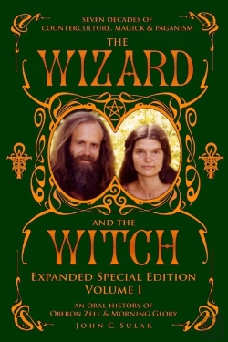 Bertrand.pt - The Wizard And The Witch