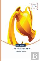 The Wizard Comb
