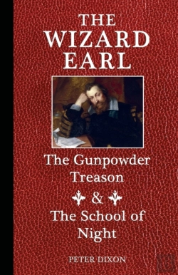 Bertrand.pt - The Wizard Earl